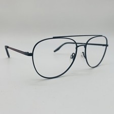 CONVERSE eyeglasses  BLACK