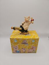 Piggin Celebrations 1999 by