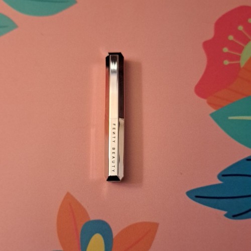 Fenty beauty mattemoiselle - fenty,