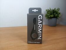 Genuine Garmin Edge Extended