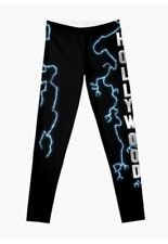 Man Pro wrestling tights