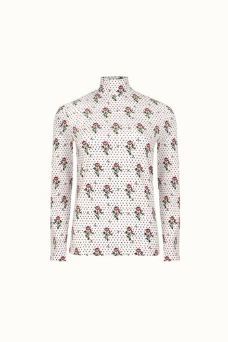 Cath kidston girls supersoft - girls,
