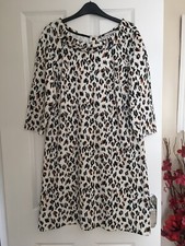 Stylish Tu Sainsburys white