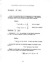 3,294 page PERSIAN FARSI