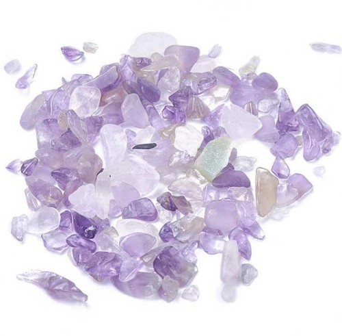 25gm small natural - 25gm,