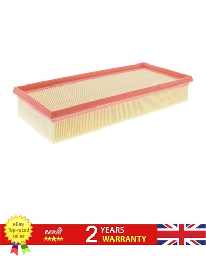 Air filter for - filter, mercedes