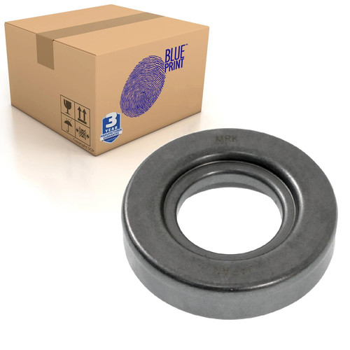 Clutch release bearing - clutch,