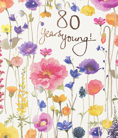 Beautiful blooming flowers - beautiful,