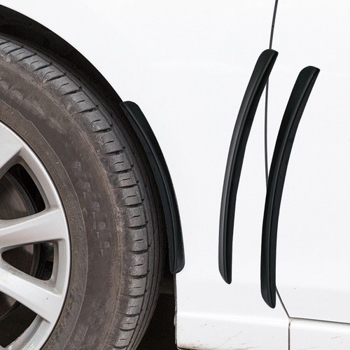 2pcs car accessories wheel - 2pcs,