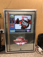 Digi tracks 2 Sound Leisure Digital Juke Box