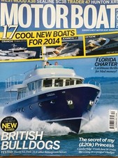 Dale Nelson 34, Hunton &