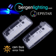 FOR ROLLS ROYCE PHANTOM RR2