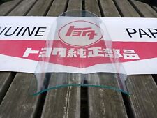 TOYOTA LAND CRUISER BJ40 FJ40