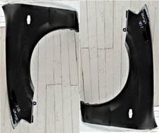 Mazda 323 Sedan 323F Model