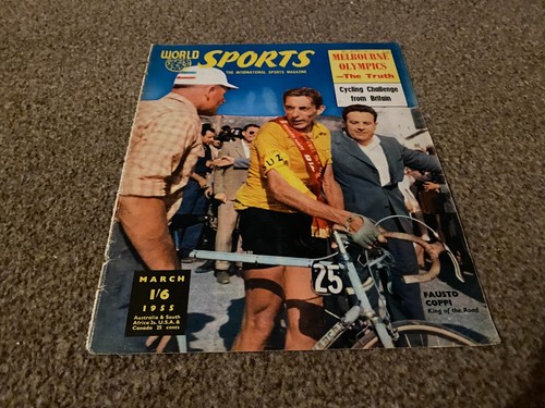 Wfbk24 world sports - world, magazine
