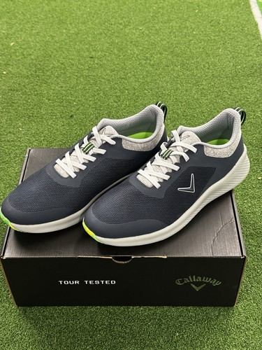 Callaway aerostar mens golf - callaway,