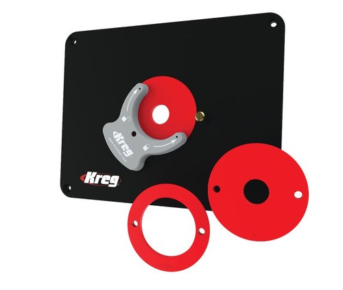Kreg prs4038 - kreg,