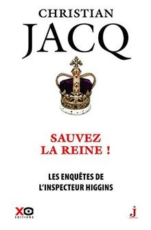 Les enquêtes linspecteur - les, de