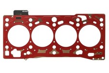 Cylinder head gasket fits MAN