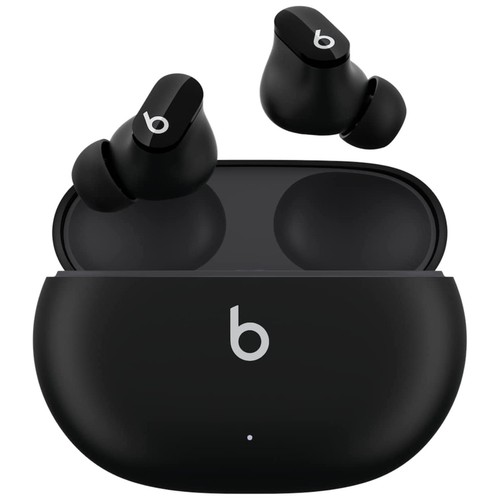 Beats studio buds true - beats,