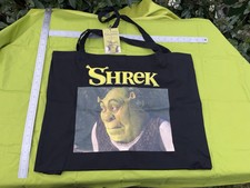 Primark Movie SHREK BLACK
