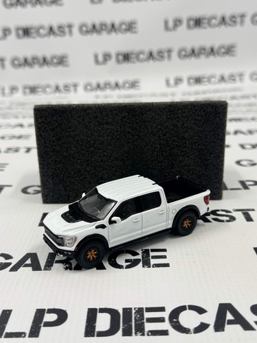 Model truck 2022 ford - truck,