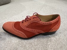 Vivienne Westwood Men’s