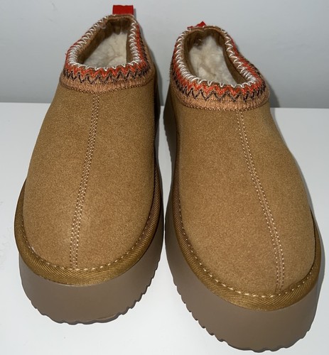 Women sleepers brown - women,