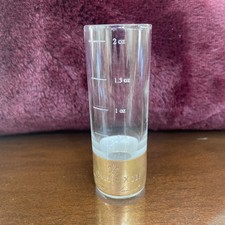  REMY MARTIN LOUIS XIII 2oz