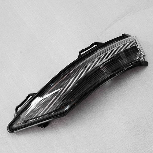 Left passenger side wing door - passenger,