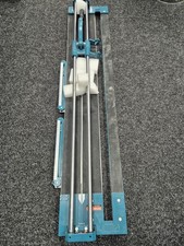 VEVOR 47" Manual Tile Cutter