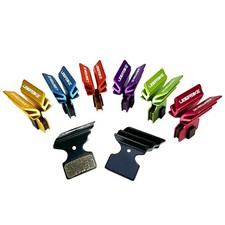 Uberbike Shimano XT M8100 (2