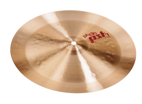 Paiste pst7 china - 14",