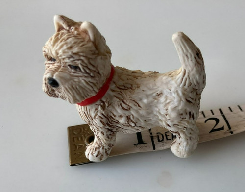 Puppy pocket 142 - puppy, #142