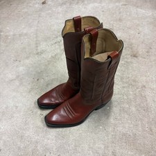 Vintage 70’s Sears Brown