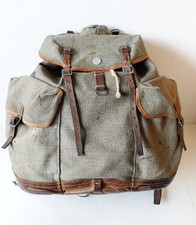 Swiss Army Sattler Backpack
