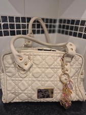 Claudia Canova Couture Ivory