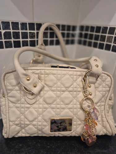 Claudia canova couture - claudia,