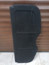 2006/2013 Peugeot207Parcel