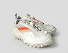 Salomon Aries Arise x Snowclog