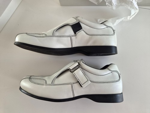 Prada sport linea rossa - prada,