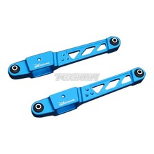 Hardrace Race Series Rear