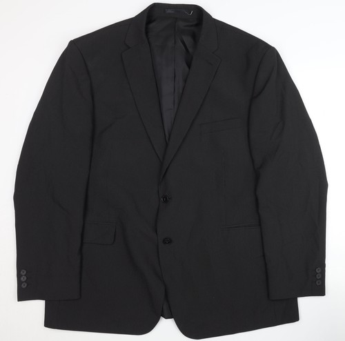 Mens size thomas nash - mens,