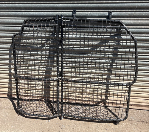 Ford transit connect rear - transit,