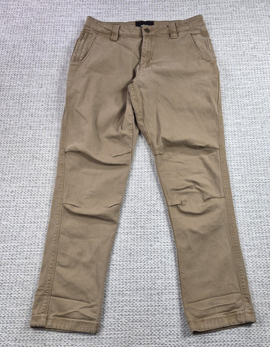 Vertx pants mens 34x30 - vertx,
