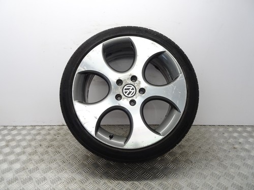 Volkswagen golf gti monza - volkswagen,