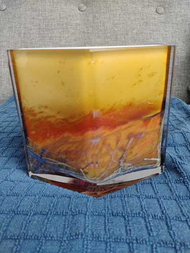 Exbor pavel hlava vase - pavel,
