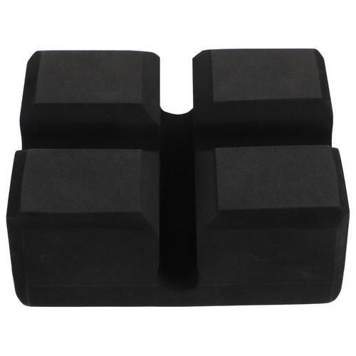 1pcs durable eva bench - 1pcs,