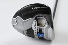 Taylormade SLDR Driver / 9.5