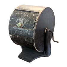 Antique 19th Century/ Early